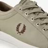 Chaussures de tennis Baseline pour hommes