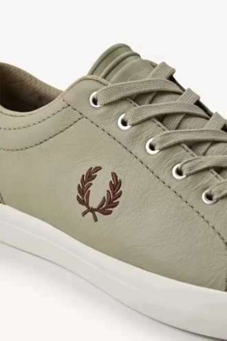 Chaussures de tennis Baseline pour hommes