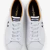 Chaussures de tennis Baseline pour hommes