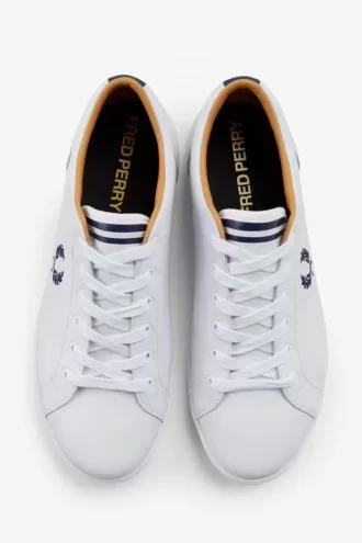 Chaussures de tennis Baseline pour hommes
