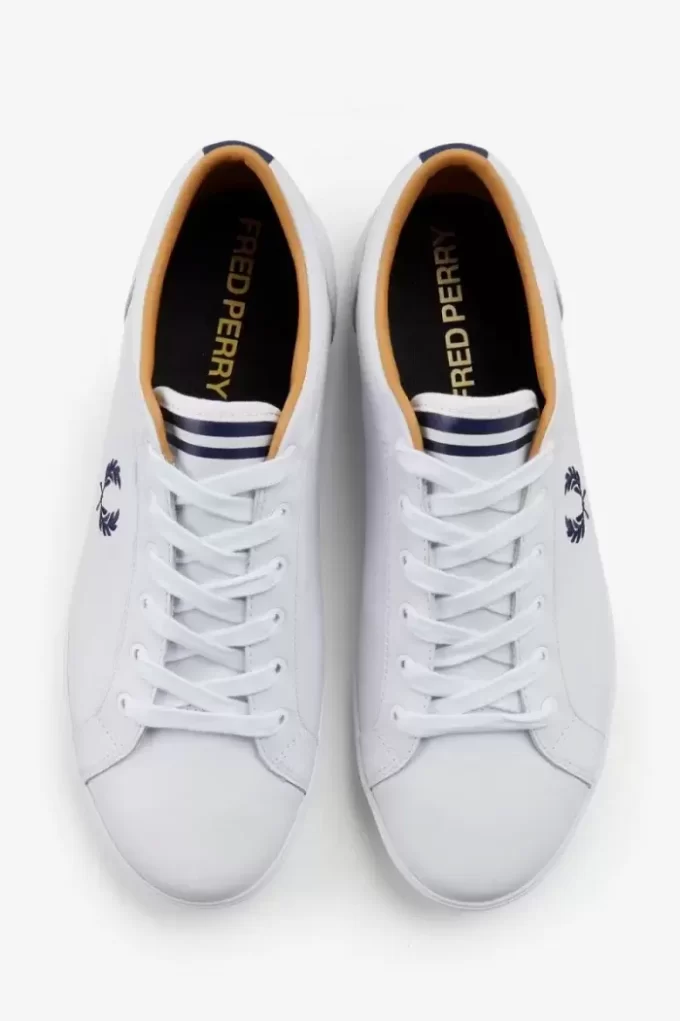 Chaussures de tennis Baseline pour hommes