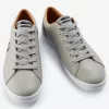 Chaussures de tennis Baseline pour hommes