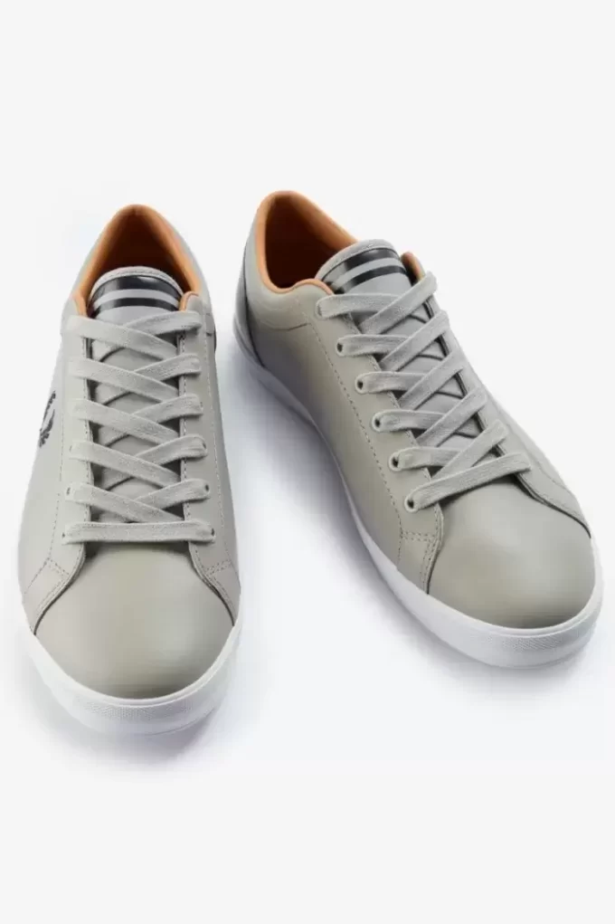 Chaussures de tennis Baseline pour hommes