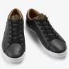 Chaussures de tennis Baseline pour hommes