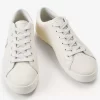 Chaussures de tennis Baseline pour hommes