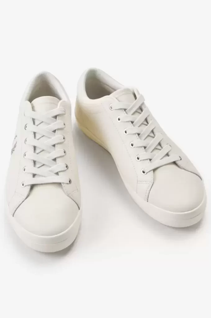 Chaussures de tennis Baseline pour hommes