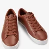 Chaussures de tennis Baseline pour hommes