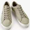Chaussures de tennis Baseline pour hommes