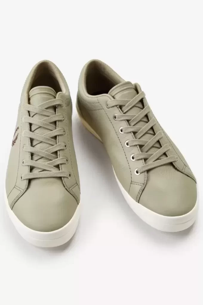 Chaussures de tennis Baseline pour hommes