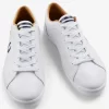 Chaussures de tennis Baseline pour hommes