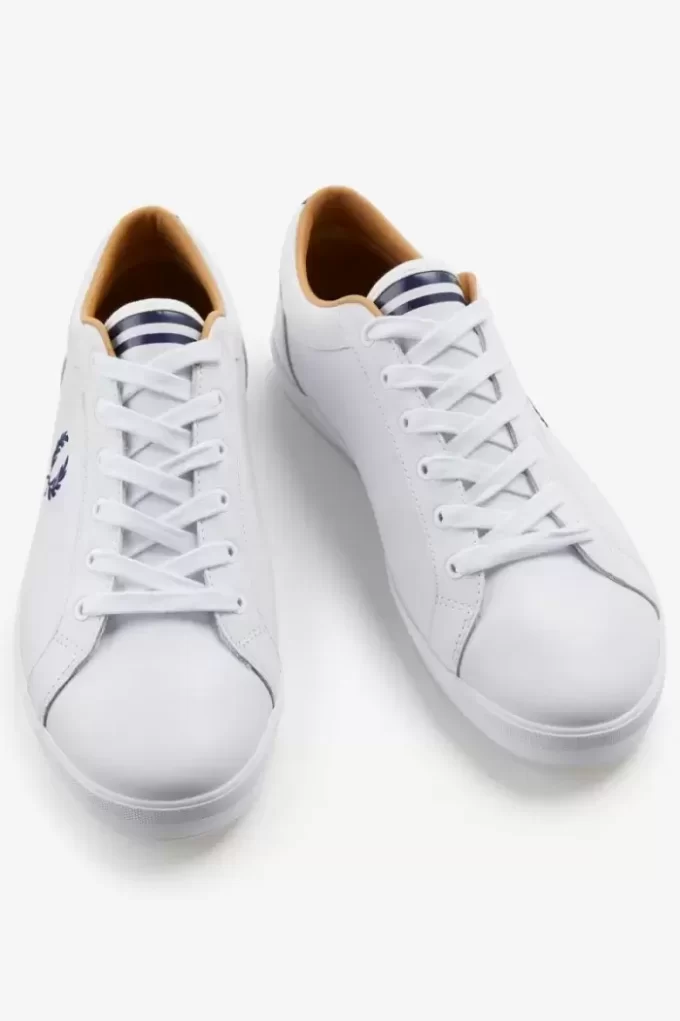 Chaussures de tennis Baseline pour hommes