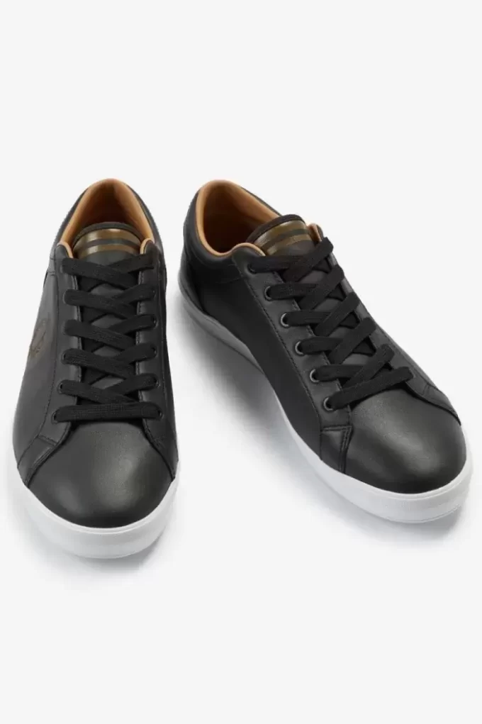 Chaussures de tennis Baseline pour hommes