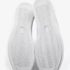Chaussures de tennis Baseline pour hommes