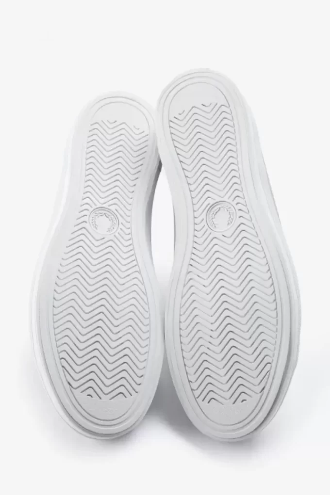 Chaussures de tennis Baseline pour hommes