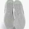 Chaussures de tennis Baseline pour hommes