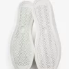 Chaussures de tennis Baseline pour hommes