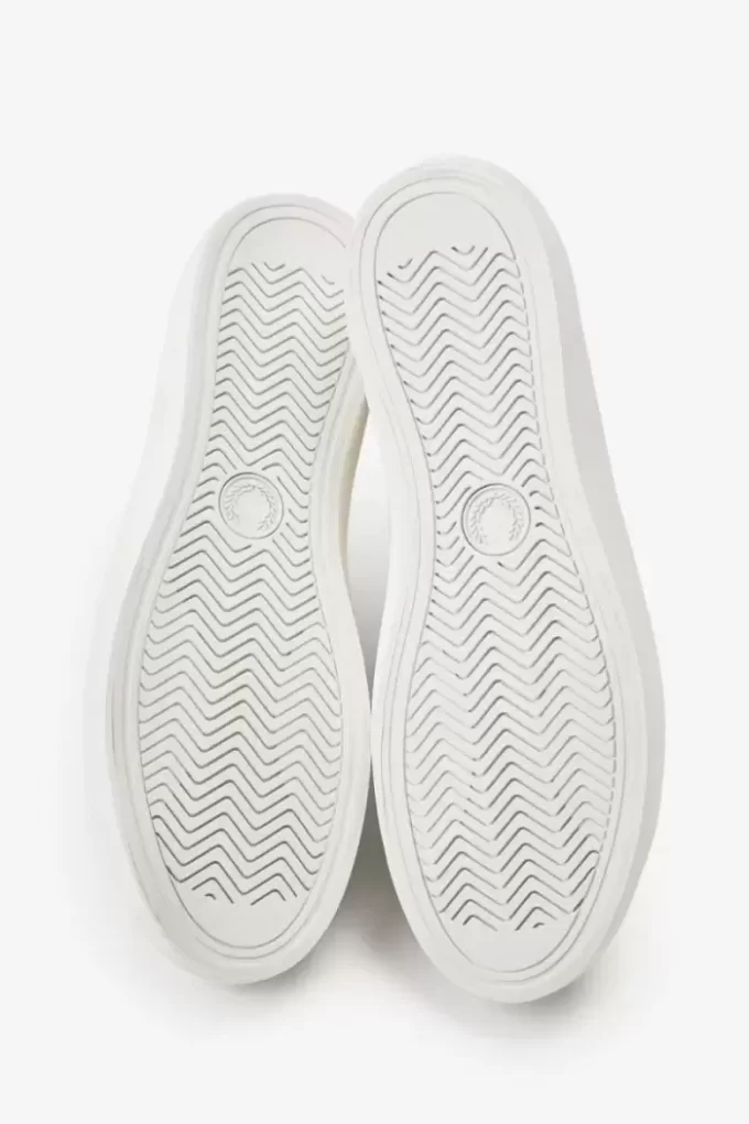 Chaussures de tennis Baseline pour hommes