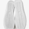 Chaussures de tennis Baseline pour hommes