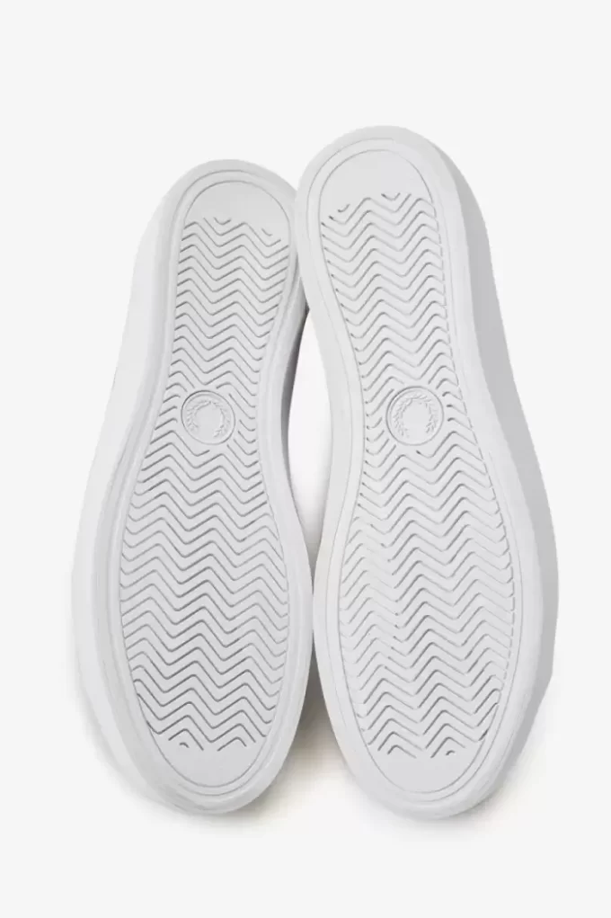 Chaussures de tennis Baseline pour hommes