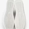 Chaussures de tennis Baseline pour hommes