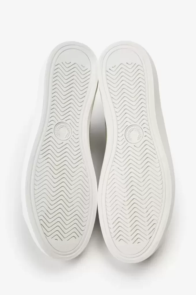 Chaussures de tennis Baseline pour hommes