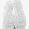 Chaussures de tennis Baseline pour hommes