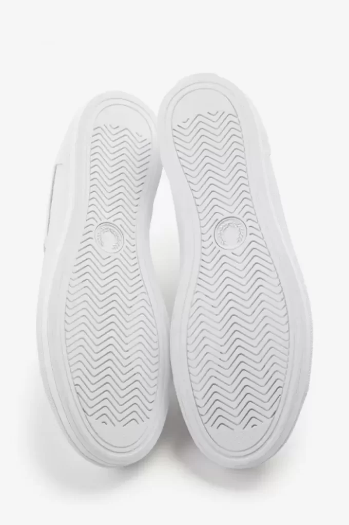 Chaussures de tennis Baseline pour hommes