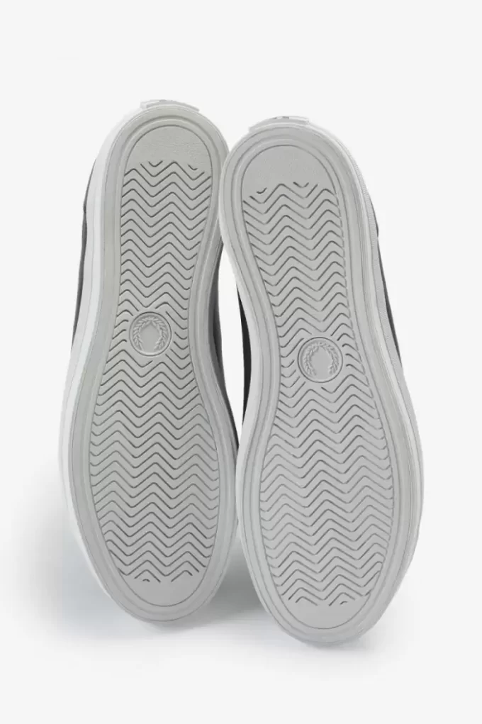 Chaussures de tennis Baseline pour hommes