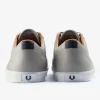 Chaussures de tennis Baseline pour hommes