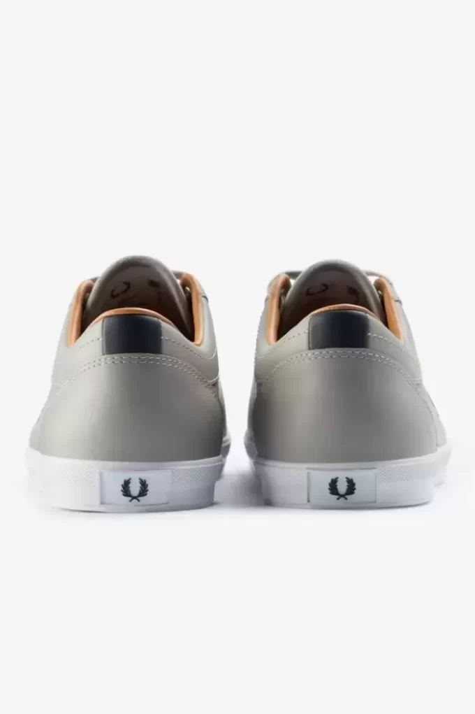 Chaussures de tennis Baseline pour hommes