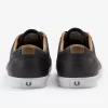 Chaussures de tennis Baseline pour hommes