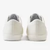 Chaussures de tennis Baseline pour hommes