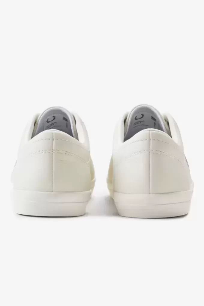 Chaussures de tennis Baseline pour hommes