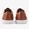 Chaussures de tennis Baseline pour hommes