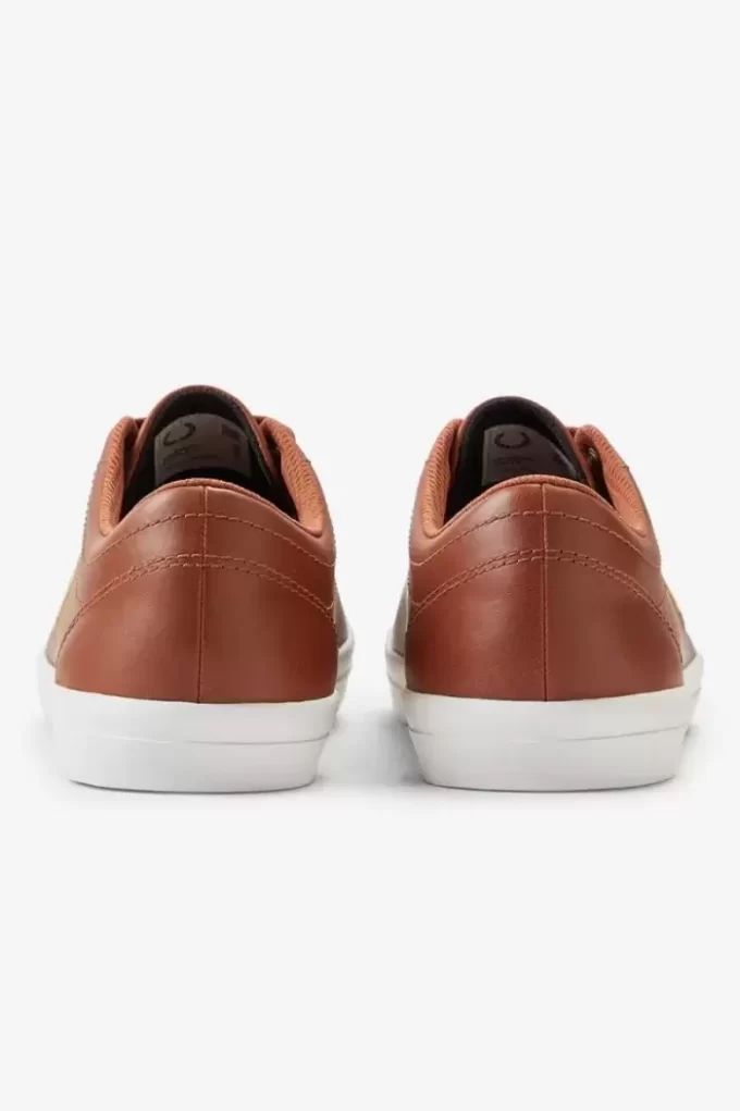 Chaussures de tennis Baseline pour hommes