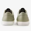 Chaussures de tennis Baseline pour hommes