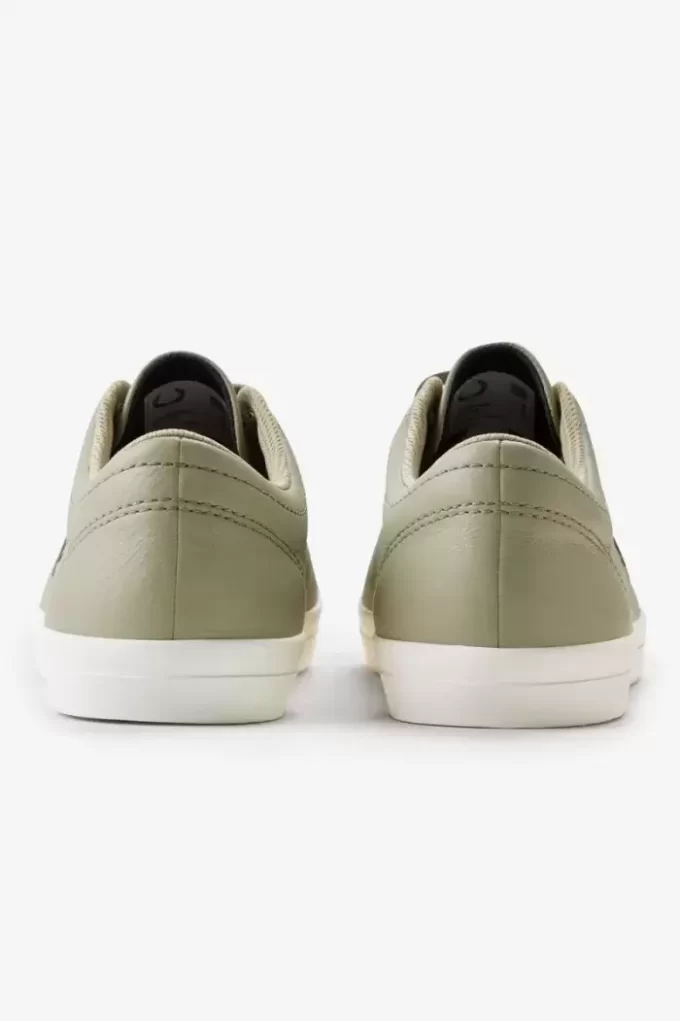Chaussures de tennis Baseline pour hommes