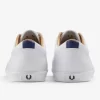Chaussures de tennis Baseline pour hommes