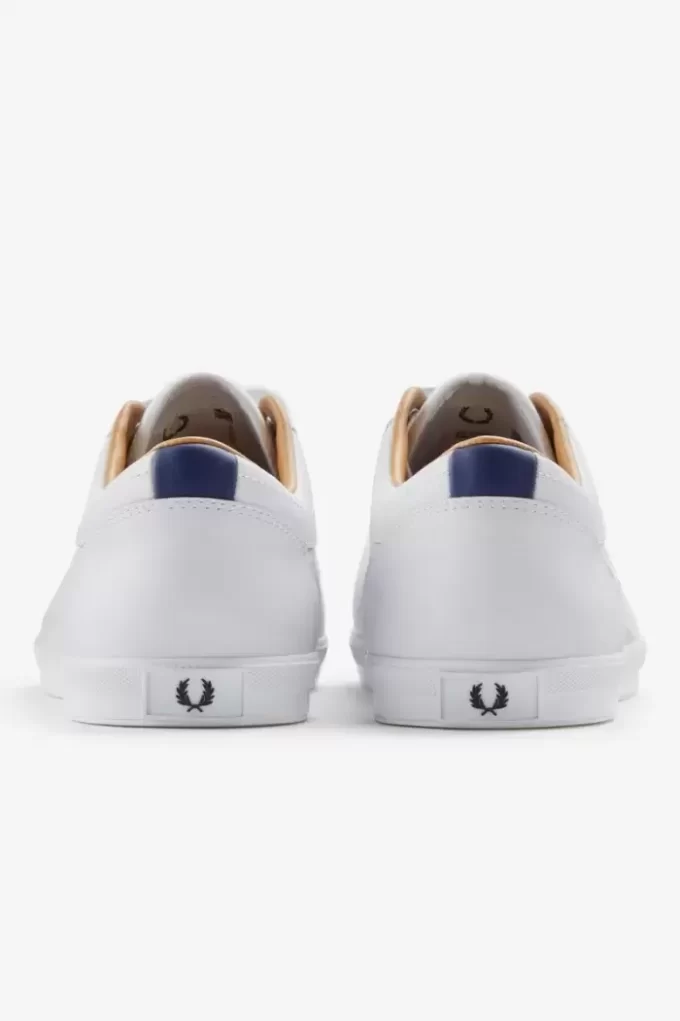 Chaussures de tennis Baseline pour hommes