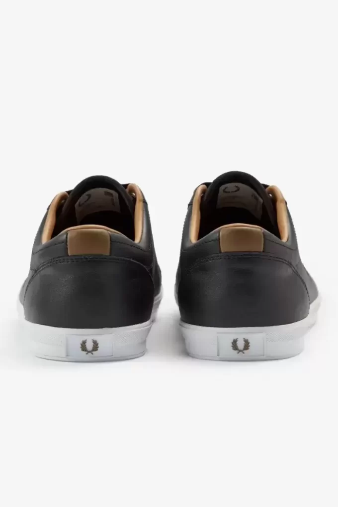 Chaussures de tennis Baseline pour hommes