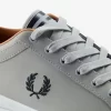 Chaussures de tennis Baseline pour hommes