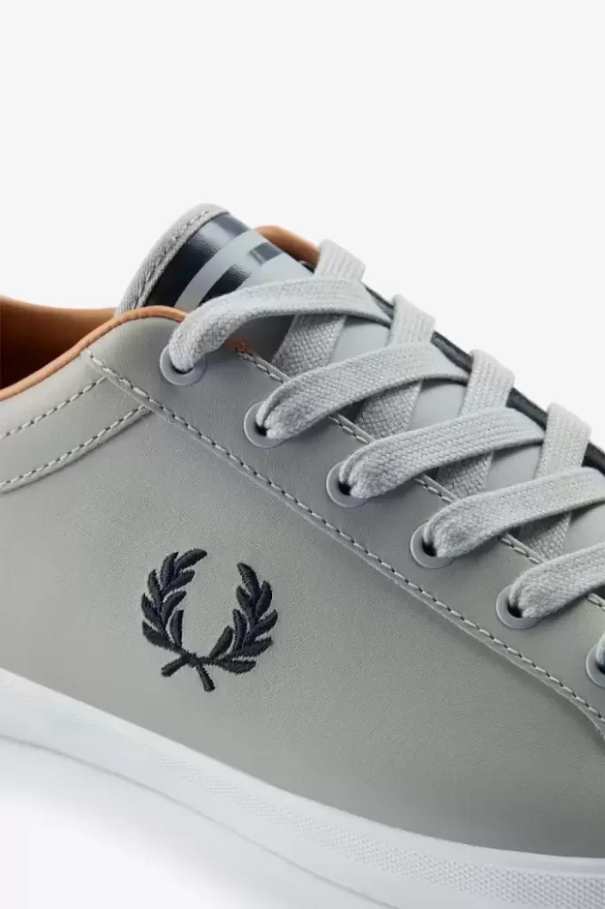 Chaussures de tennis Baseline pour hommes