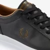 Chaussures de tennis Baseline pour hommes