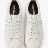 Chaussures de tennis Baseline pour hommes