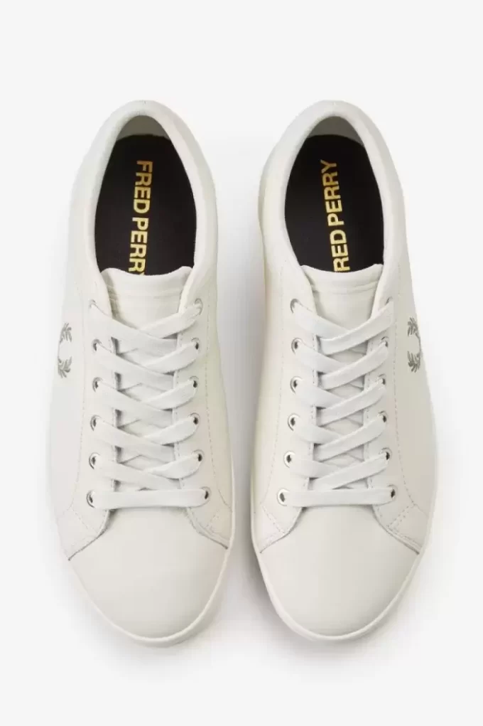 Chaussures de tennis Baseline pour hommes