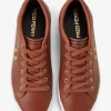 Chaussures de tennis Baseline pour hommes