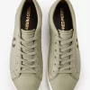 Chaussures de tennis Baseline pour hommes