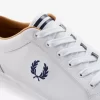 Chaussures de tennis Baseline pour hommes