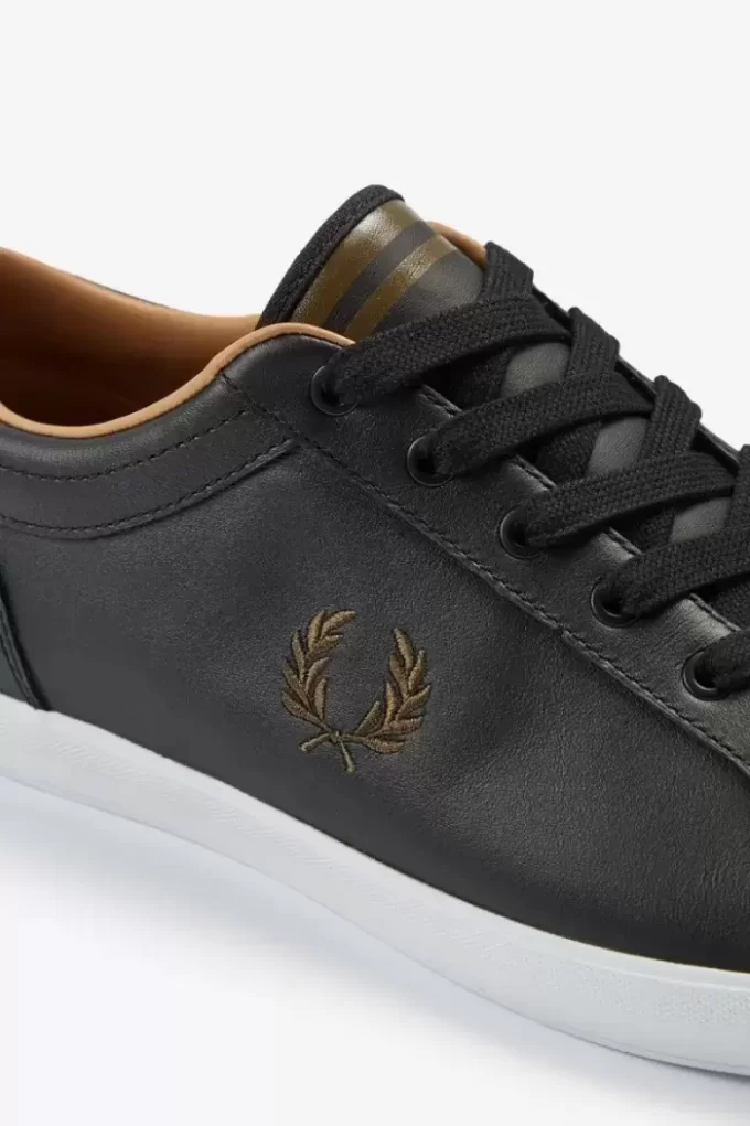 Chaussures de tennis Baseline pour hommes