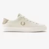 Chaussures de tennis Lottie pour femmes